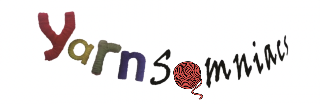 Yarnsomniacs